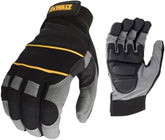 DPG33L ΓΑΝΤΙΑ ΕΝΙΣΧΥΜΕΝΗΣ ΠΑΛΑΜΗΣ